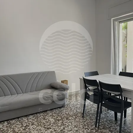 Martina - A 190m By Cala Salento Chalet *
